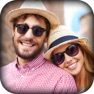 Get Sunglasses Photo Editor - Sunglasses Photo Booth for iOS, iPhone, iPad Aso Report