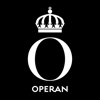 The Royal Swedish Opera