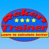 Reken Trainer