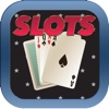 Galaxy SloTs -- Dream of Vegas -- FREE Casino!