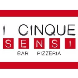 I Cinque Sensi