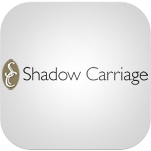 Shadow Carriage Executive Cars