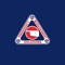 The Garfield County Emergency Management app combines the resources and information that have already been being used with new features that are only available within the app to keep residents of Garfield County prepared and informed about any type of emergency