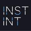 INSTINT