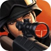 Sniper Shooter 3D - SWAT Missions