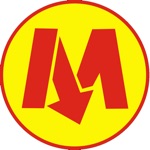 Warsaw Metro  Subway