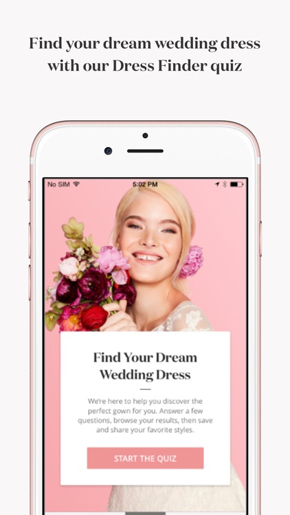 David's Bridal Wedding Dresses, Bridesmaids, Gifts screenshot-3