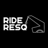 Ride ResQ Partner