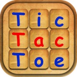 Tic Tac Toe Classic..