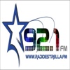 Radio Estrella FM Ecuador