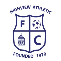 Highview Athletic