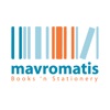 MAVROMATIS BOOKSTORES children bookstores houston 