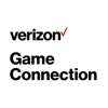 Verizon Game Connection