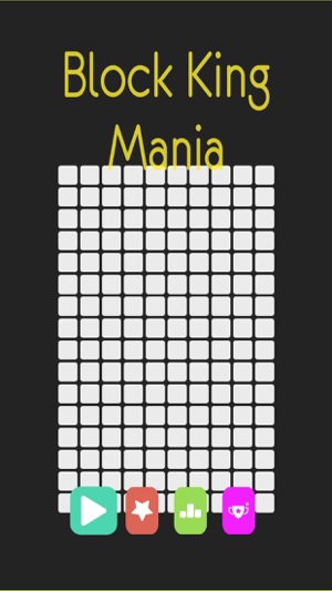 Block King Mania(圖3)-速報App