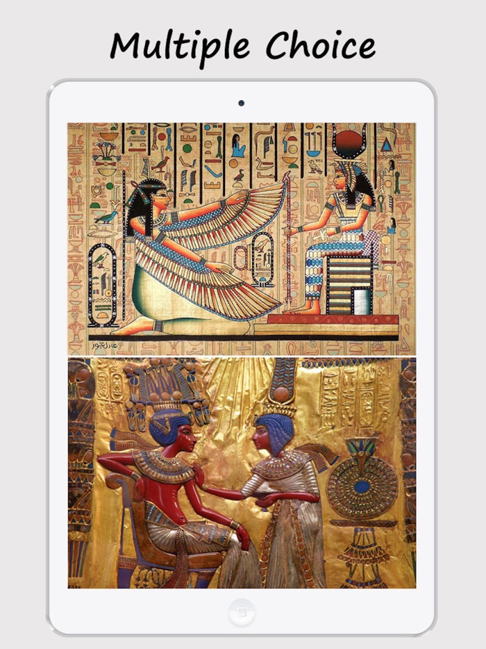 Egypt Art Wallpapers - Wonderful Egypt Wallpapers