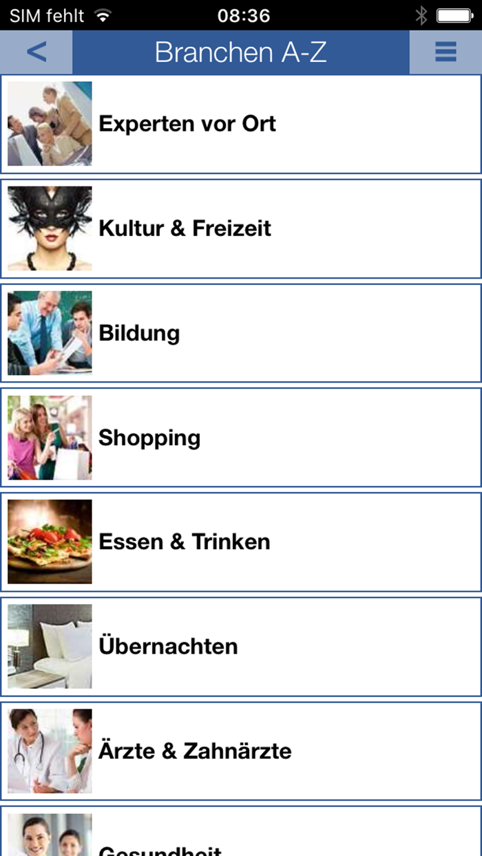 Bremen-Schwachhausen