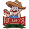 Hugo's Family Restaurant