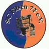 SC SB Filsen '72 e. V.