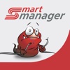 SmartManager