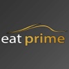 Eat Prime