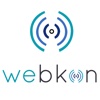Webkon Physical Web Browser