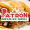Authentic homemade Mexican food