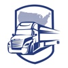 Premier Trucker