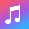 iMusic-Mp3 Player-Unlimited Listen to SCloud Music