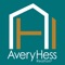 The AveryHess Real Estate Search App brings the most accurate and up-to-date real estate information right to your phone