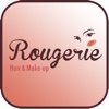 Rougerie Hair & Make-up