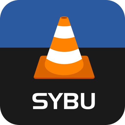 Sybu Remote Control for VLC by Sybu Data
