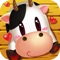 SNKが贈るやり込み要素満載の新感覚牧場ゲーム!!