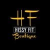 Hissy Fit Boutique