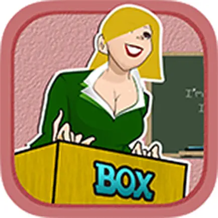 Box Puzzle Room Читы