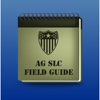 AG Senior Leaders Course Field Guide