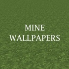 Super Wallpapers For MCPE