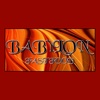 Babylon Fast Food