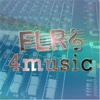 FLR4music