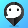 GoMaper —Map for instagram