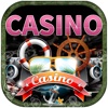Vegas Hot Casino -- FREE Big Jackpot SloTs Game