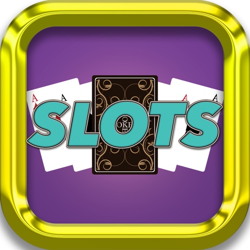 AAAA SLOT FOR HOSTS iOS App