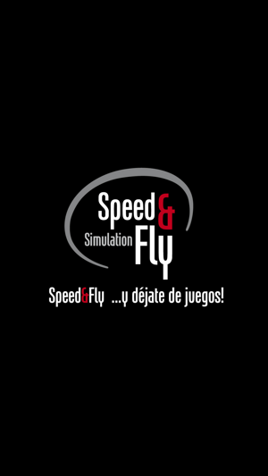 Speed & Fly(圖1)-速報App