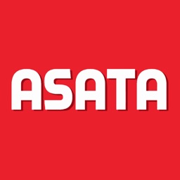 ASATA