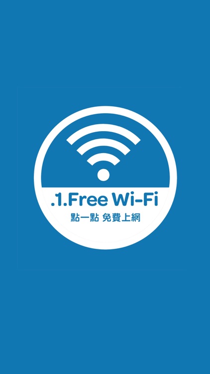 .1.FreeWiFi