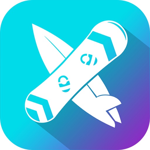 VenturePro