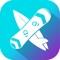 The Venture Pro app makes your life easier