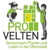 PRO Velten