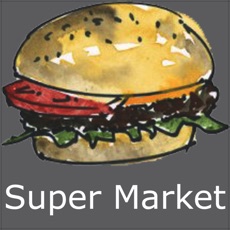 Activities of SuperMarket Frenzy