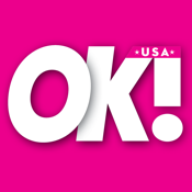 Ok Magazine Usa app review