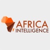 Africa Intelligence